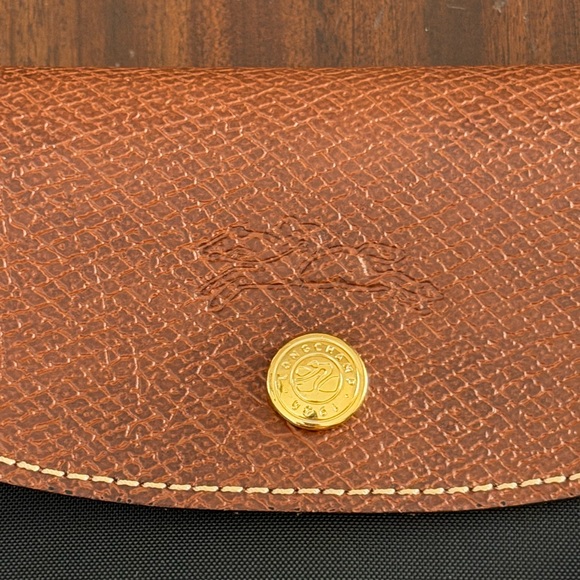 New Longchamp Le Pliage Original L Tote - Picture 4 of 7